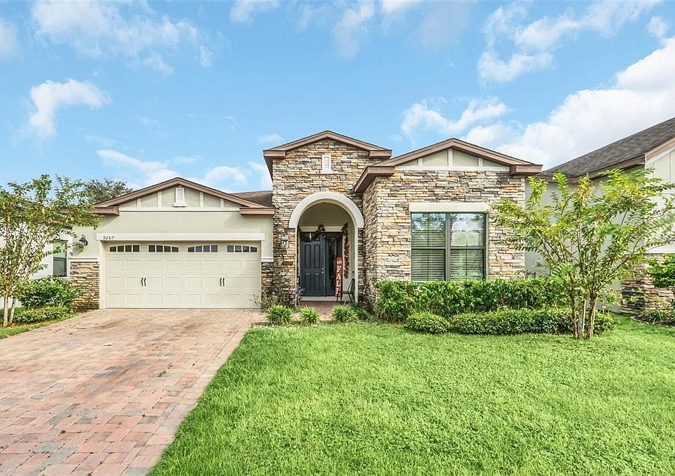 1st image of 9287 CHANDLER DRIVE
