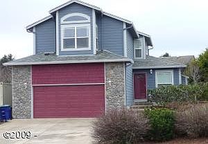 1st image of 2556 NE 55th Pl