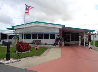 134 Joyce Pl, Lakeland, FL 33815