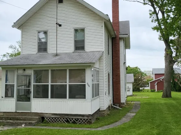 306 Stone St, Lakeside Marblehead, OH 43440