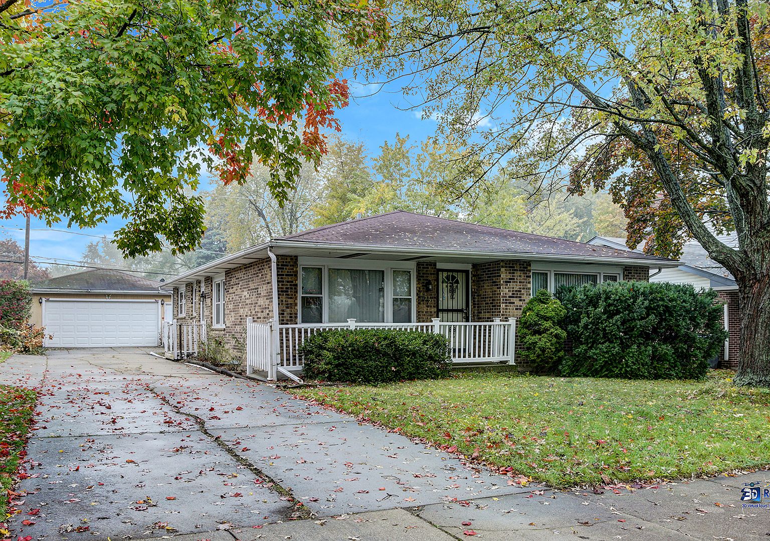422 Baldwin Ave, Waukegan, IL 60085 Zillow