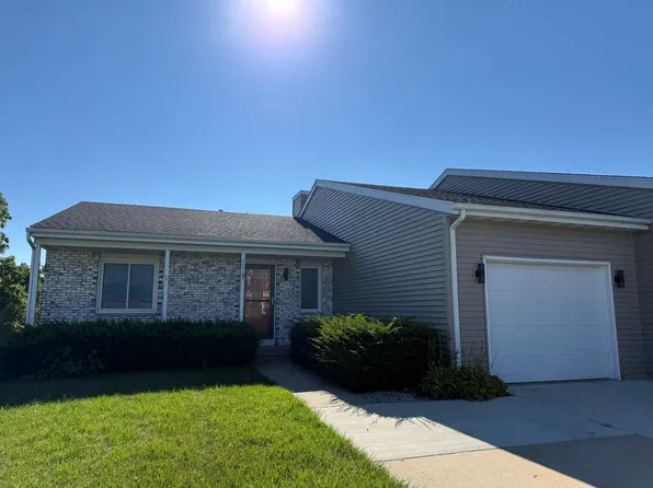 2668-2670 Mutchler Road, 2668-2670 Mutchler Rd, Madison, WI 53711