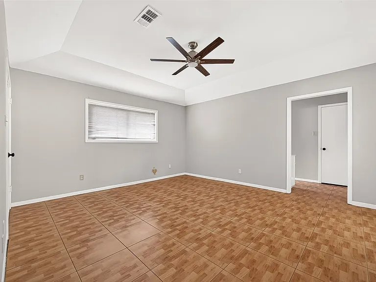 2003 Point Clear Ct — Photo 26
