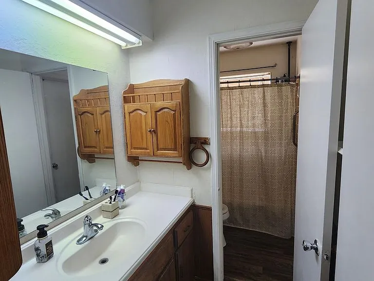 1 Cheyenne Dr — Photo 14