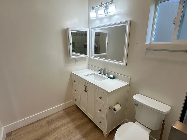 4454 Piute Pl #B — Photo 7