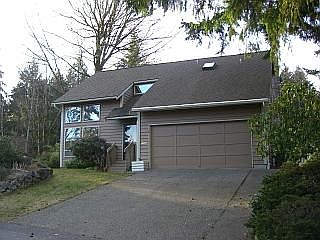 2nd image of 9005 Shelley Ct NW