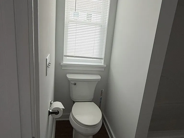 57 Broadway #10A — Photo 4