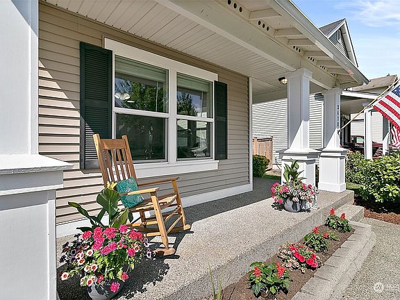 3rd image of 3478 Peterson Street
