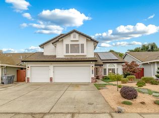 5780 River Run Cir, Rocklin, CA 95765