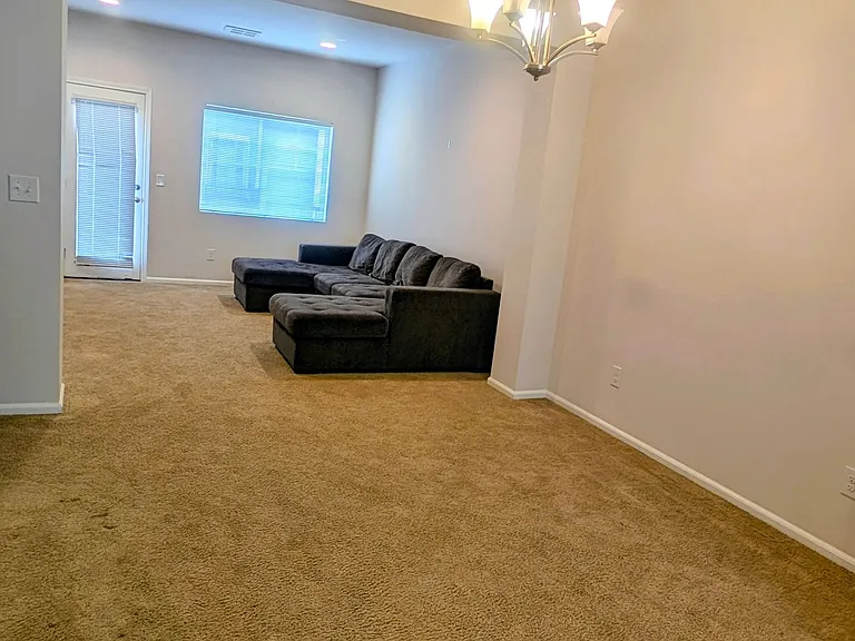 3429 31st Dr — Photo 3