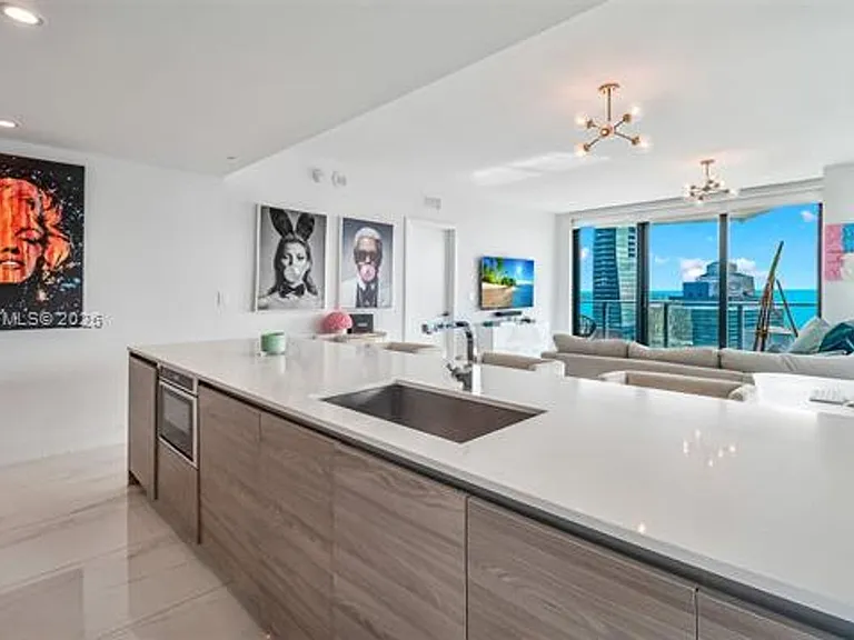 1300 S Miami Ave #4306 — Photo 3