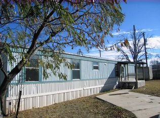 607 28th St, Lubbock, TX 79404