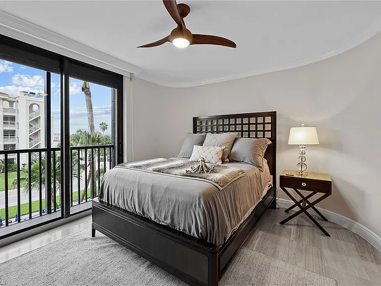 9653 Gulf Shore Dr #203 — Photo 12
