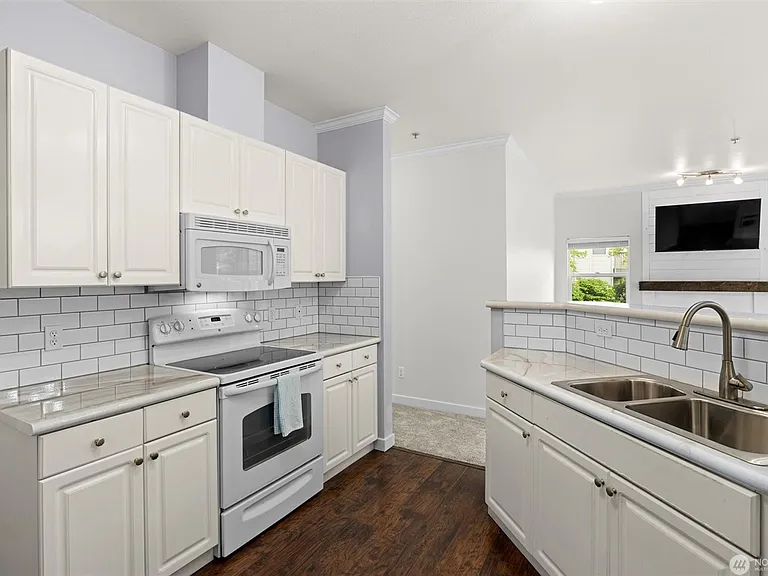 17770 134th Ln SE #17770 — Photo 6