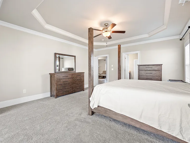 7435 Red Poppy Dr — Photo 19
