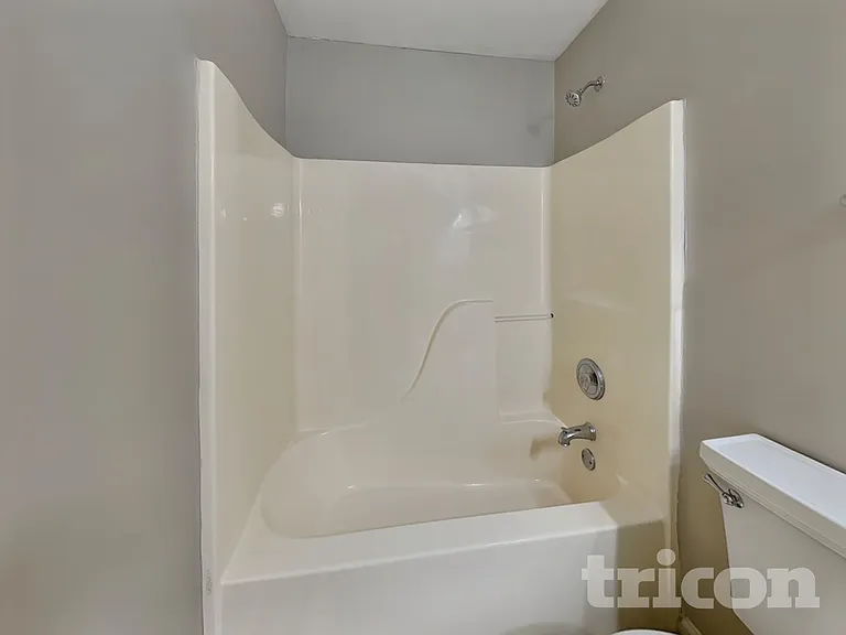 661 Rebecca Jane Dr — Photo 11
