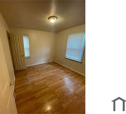 1st image of 915 Robert Ave