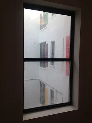 Rented by Westminster Management | media 34