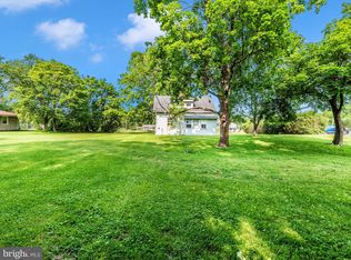 23419 Spire St, Clarksburg, MD 20871