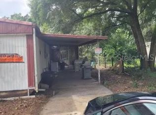 1820 NW 29th Ave, Ocala, FL 34475