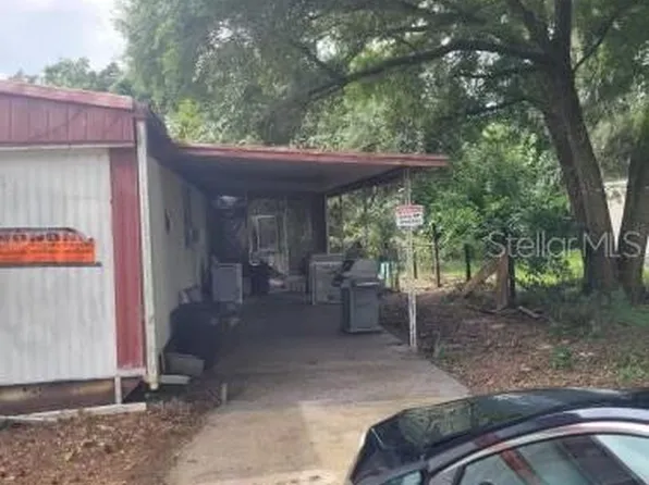 1820 NW 29th Ave, Ocala, FL 34475