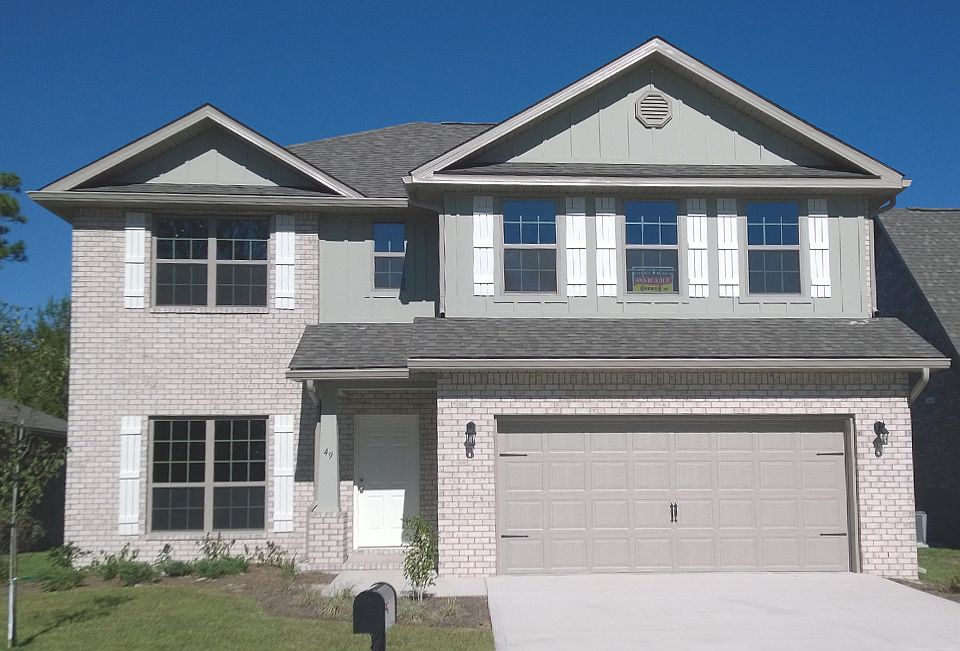 Elevation Image 1.