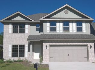 49 Big Oak Ln, Point Washington, FL 32459