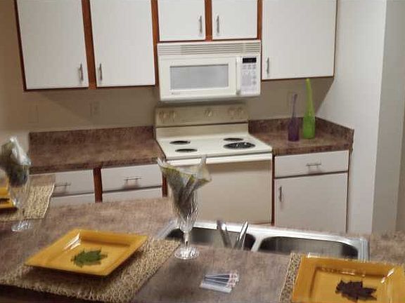 2nd image of 9999 Summerbreeze Dr APT 1110