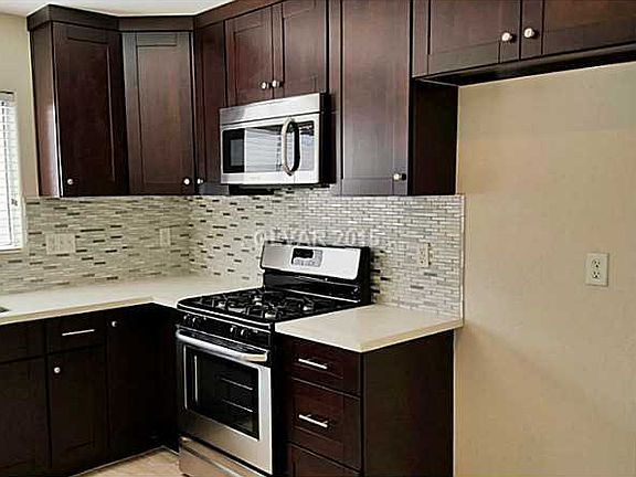 5th image of 5033 Charlo Dr
