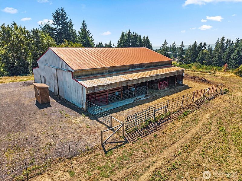 2nd image of 6215 Green Mountain Road