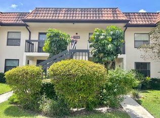 7202 Golf Colony Ct APT 204, Lake Worth, FL 33467