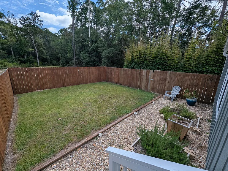 3348 Lowery Dr — Photo 38