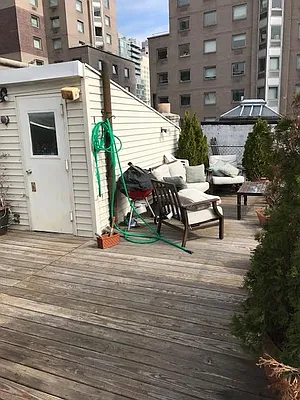 Rented by Chartwell Manhattan Realty | media 26