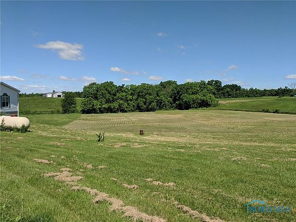3rd image of 10103 County Road 15