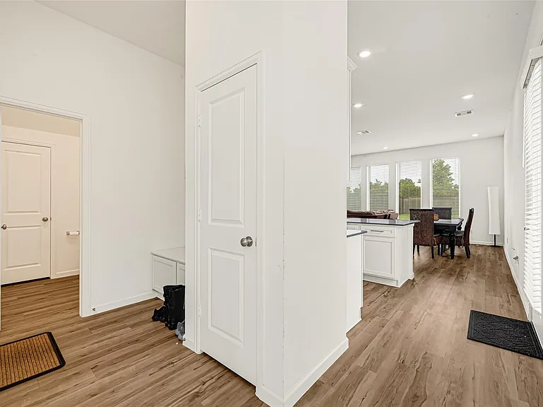 12978 Rio Mariano Ln — Photo 8