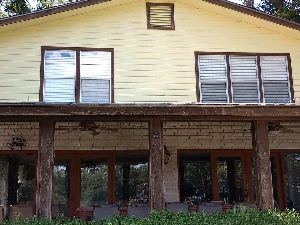 2nd image of 319 LAKE PLACID