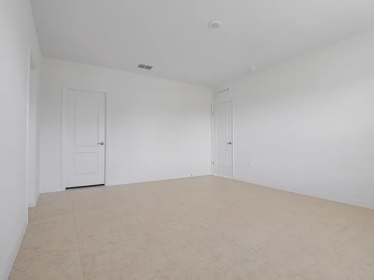 2061 SE Mantua St — Photo 11
