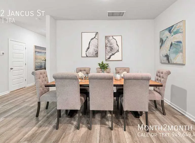 782 Jancus St — Photo 7
