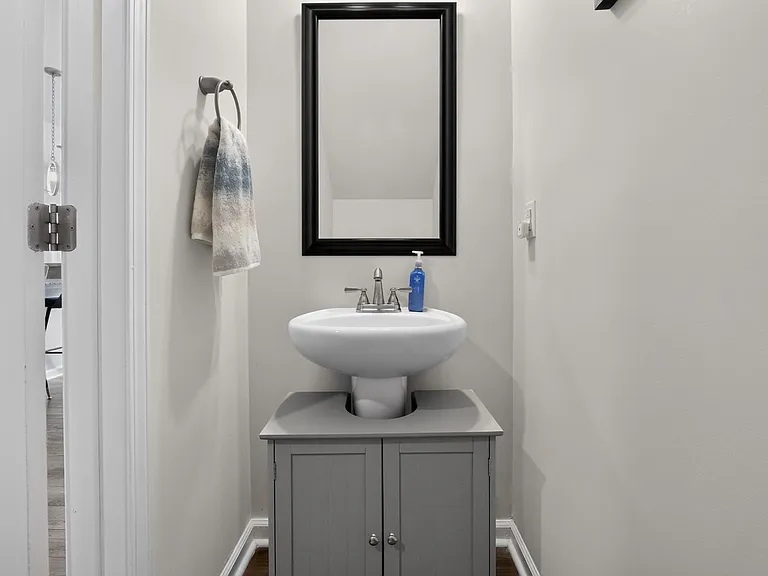 3745 Yorkshire Pl — Photo 5
