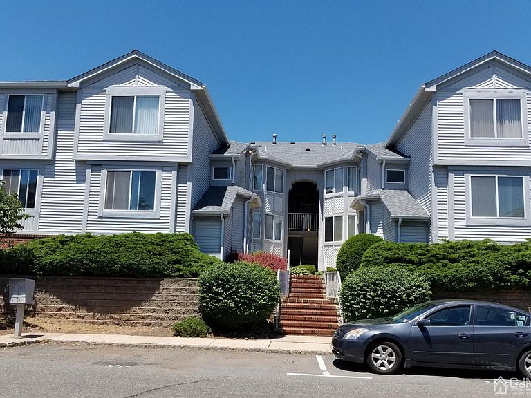 207 Jesse Way Piscataway, NJ, 08854 Apartments for Rent Zillow