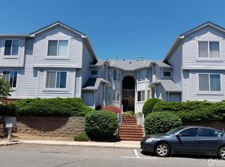 207 Jesse Way, Piscataway, NJ 08854