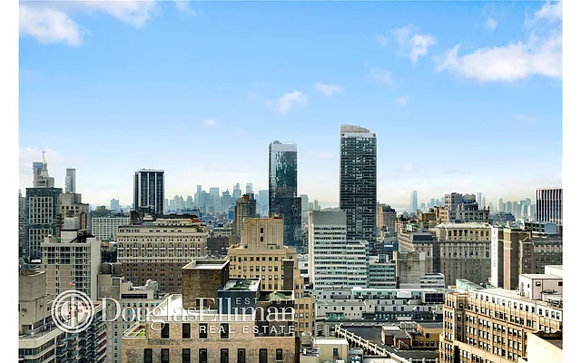 Sold by Douglas Elliman | media 2