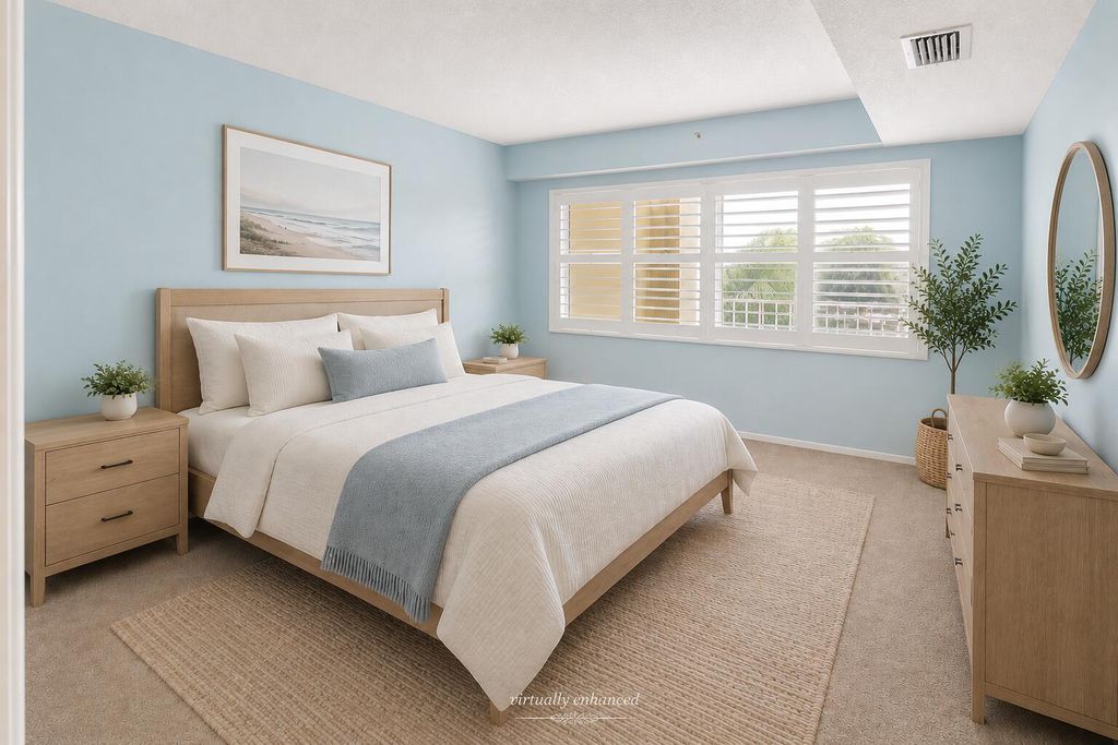 3095 N Course Drive #409, photo 9