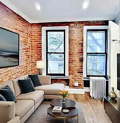 Rented by 9300 Realty, Inc.