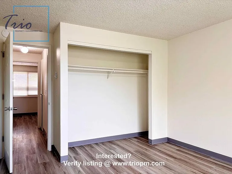 1535 Carter Ln #14 — Photo 6