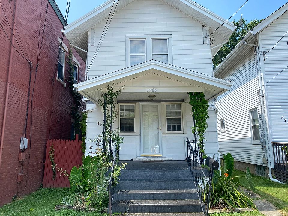 1st image of 5205 Hunter Ave