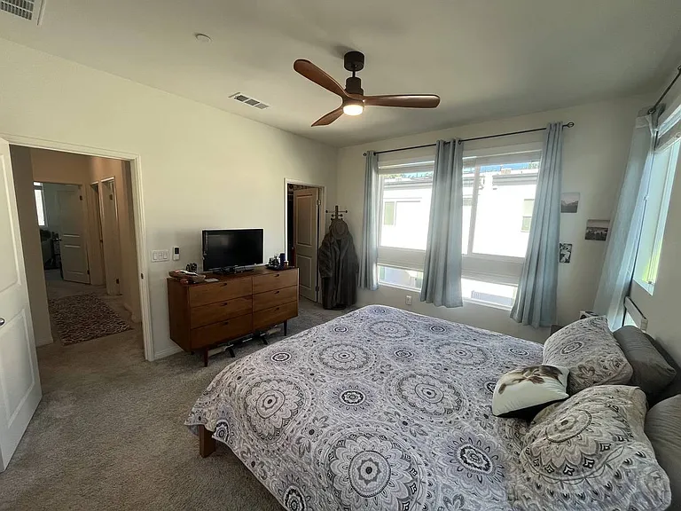 18441 W Mural Pl — Photo 13