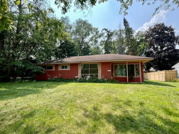 6732 Upton Ave S, Richfield, MN 55423