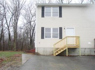 195 Svenson Ave, Worcester, MA 01607