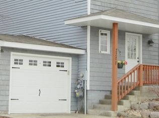 2208 Fern Ln, Mound, MN 55364